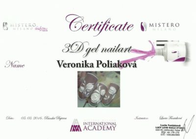 3D_gel_nailart