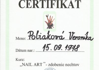 certifikat5