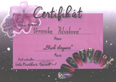2018_certifikat_1