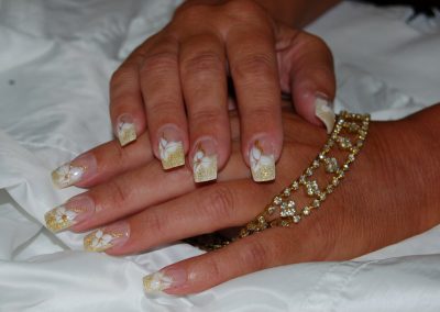 VP web (62)